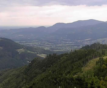 Snímek    12.7.2025 v 09:35