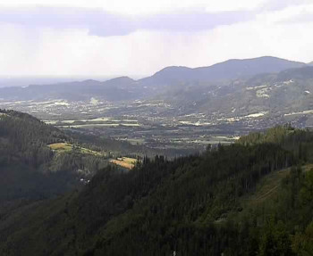 Snímek    13.7.2025 v 17:05