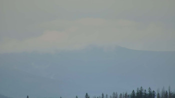 Snímek    13.9.2025 v 08:30