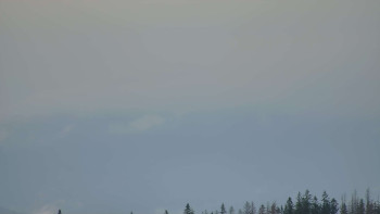 Snímek    13.9.2025 v 09:01
