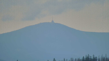 Snímek    13.9.2025 v 14:30