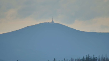 Snímek    13.9.2025 v 15:30