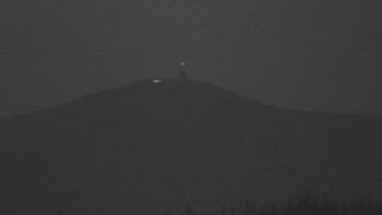 Snímek    13.9.2025 v 19:30