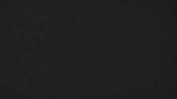 Snímek    15.9.2025 v 05:00