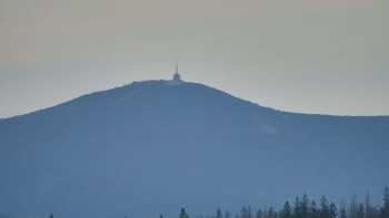 Snímek    16.9.2025 v 10:31