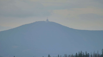 Snímek    17.9.2025 v 17:00