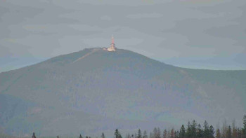 Snímek    18.9.2025 v 09:00
