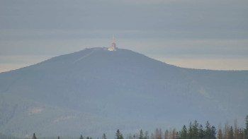 Snímek    18.9.2025 v 09:30