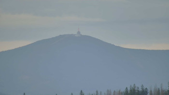 Snímek    18.9.2025 v 11:00