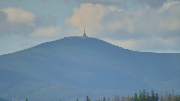 Snímek    19.9.2025 v 12:30