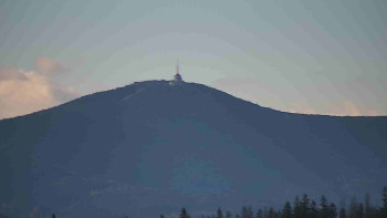 Snímek    13.10.2025 v 14:30