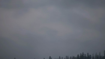 Snímek    14.10.2025 v 07:00