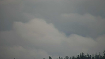 Snímek    14.10.2025 v 07:30
