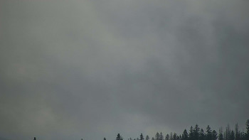 Snímek    14.10.2025 v 09:30