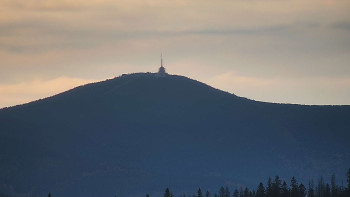 Snímek    16.10.2025 v 08:00