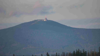 Snímek    16.10.2025 v 09:00
