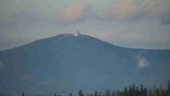 Snímek    16.10.2025 v 09:30