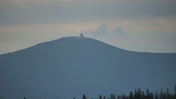 Snímek    16.10.2025 v 14:30