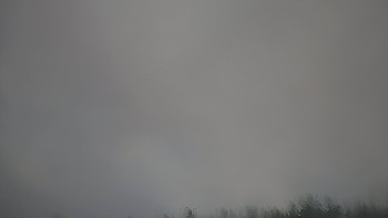 Snímek    18.10.2025 v 12:01