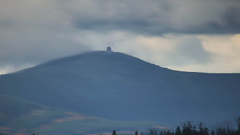 Snímek    18.10.2025 v 13:31