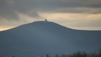 Snímek    18.10.2025 v 15:01
