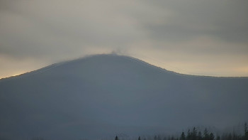 Snímek    18.10.2025 v 16:31