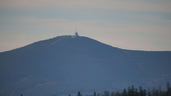 Snímek    20.10.2025 v 13:31