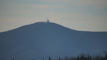 Snímek    20.10.2025 v 14:01