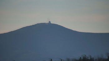 Snímek    20.10.2025 v 14:31