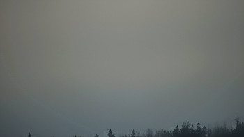 Snímek    21.10.2025 v 11:01