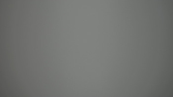 Snímek    25.10.2025 v 08:01