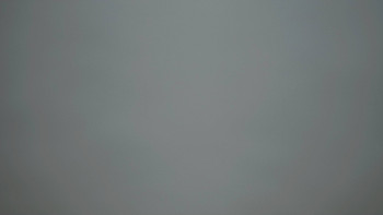 Snímek    29.10.2025 v 07:01