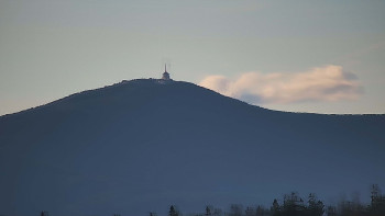 Snímek    29.10.2025 v 14:31