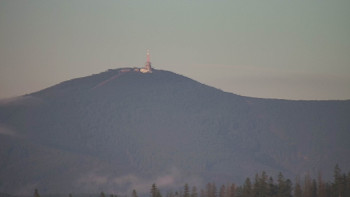 Snímek    4.11.2025 v 07:31