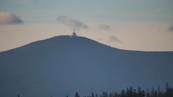 Snímek    4.11.2025 v 13:31