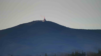 Snímek 5.11.2025 v 11:01