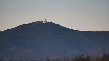 Snímek 6.11.2025 v 08:01