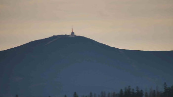 Snímek 8.11.2025 v 09:01