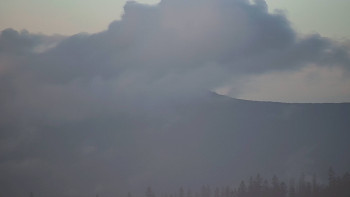 Snímek    9.11.2025 v 09:01