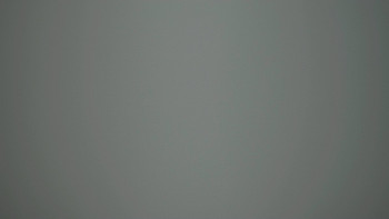 Snímek 9.11.2025 v 10:01