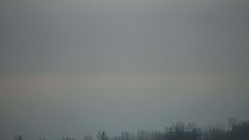 Snímek    9.11.2025 v 13:31