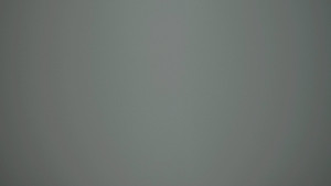 Ski areál SEVERKA v Dolní Lomné - Chata Severka - Dolní Lomná - 11.11.2025 v 07:31 Ski areál SEVERKA v Dolní Lomné - Chata Severka - Dolní Lomná - 11.11.2025 v 07:31