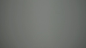 Ski areál SEVERKA v Dolní Lomné - Chata Severka - Dolní Lomná - 11.11.2025 v 09:31 Ski areál SEVERKA v Dolní Lomné - Chata Severka - Dolní Lomná - 11.11.2025 v 09:31