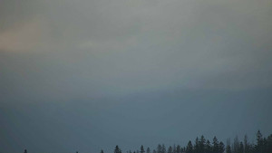 Ski areál SEVERKA v Dolní Lomné - Chata Severka - Dolní Lomná - 11.11.2025 v 13:31 Ski areál SEVERKA v Dolní Lomné - Chata Severka - Dolní Lomná - 11.11.2025 v 13:31