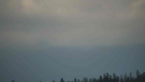 Ski areál SEVERKA v Dolní Lomné - Chata Severka - Dolní Lomná - 11.11.2025 v 14:31 Ski areál SEVERKA v Dolní Lomné - Chata Severka - Dolní Lomná - 11.11.2025 v 14:31