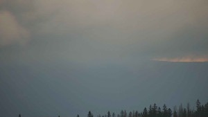 Ski areál SEVERKA v Dolní Lomné - Chata Severka - Dolní Lomná - 11.11.2025 v 15:31 Ski areál SEVERKA v Dolní Lomné - Chata Severka - Dolní Lomná - 11.11.2025 v 15:31