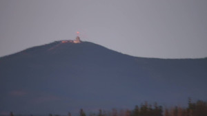 Ski areál SEVERKA v Dolní Lomné - Chata Severka - Dolní Lomná - 14.11.2025 v 06:31 Ski areál SEVERKA v Dolní Lomné - Chata Severka - Dolní Lomná - 14.11.2025 v 06:31