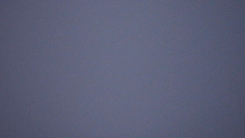 Snímek    20.11.2025 v 16:31