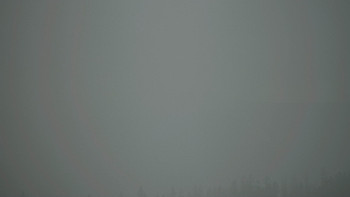 Ski areál SEVERKA v Dolní Lomné