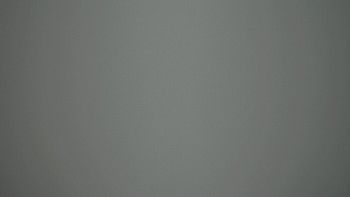 Ski areál SEVERKA v Dolní Lomné